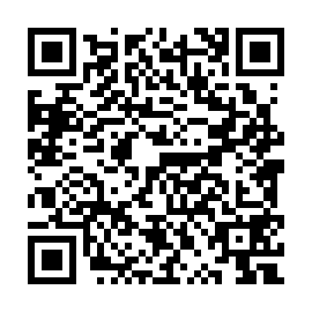 QR code for KPL3583