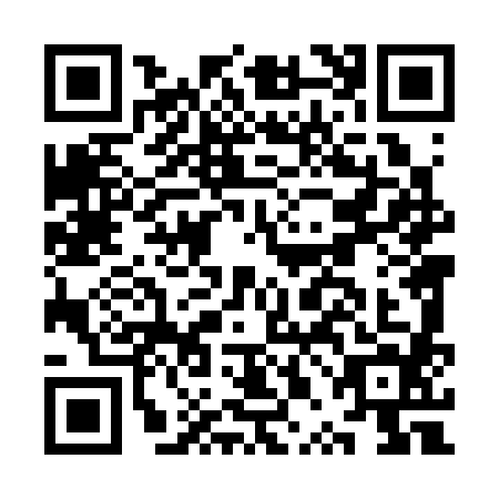 QR code for KPL3843