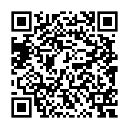 QR code for KPL4119