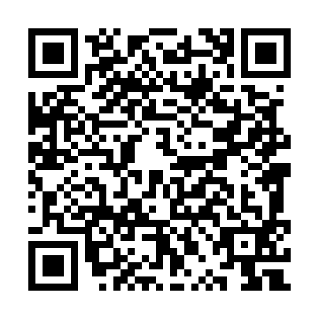 QR code for KPL5929