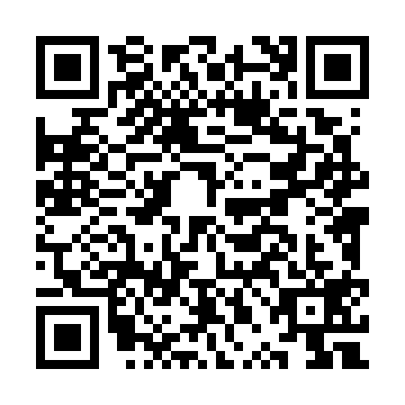 QR code for KPL7193