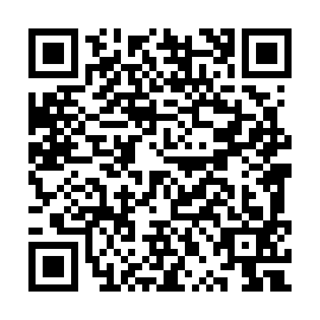 QR code for KPL7932