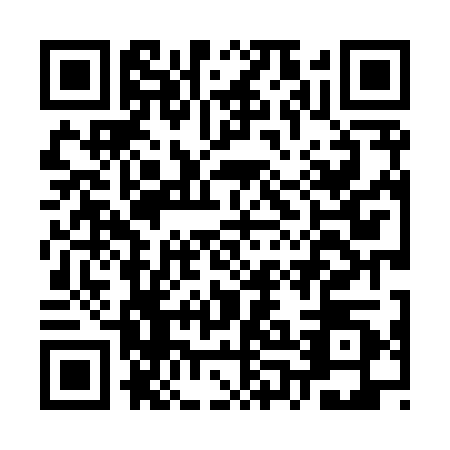 QR code for KPL8206