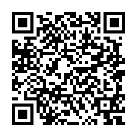 QR code for KPM4904