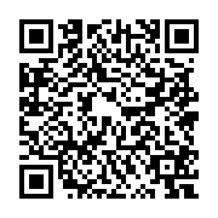 QR code for KPM5048