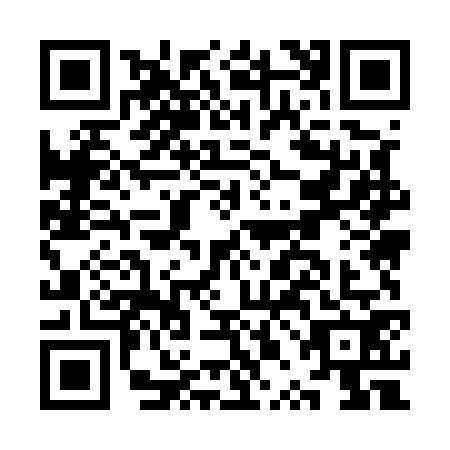 QR code for KPM5724