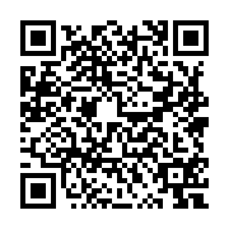 QR code for KPM9142