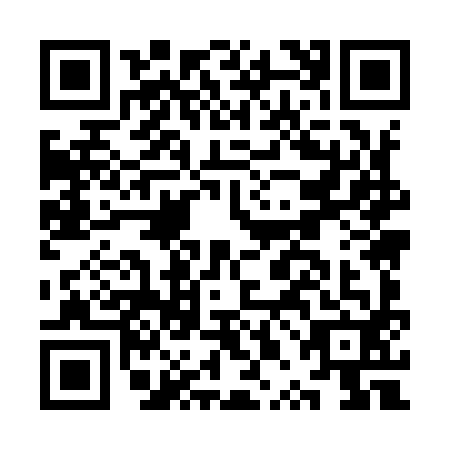 QR code for KPM9926
