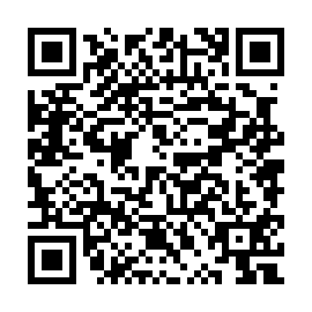QR code for KPN0110
