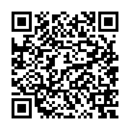 QR code for KPN1682