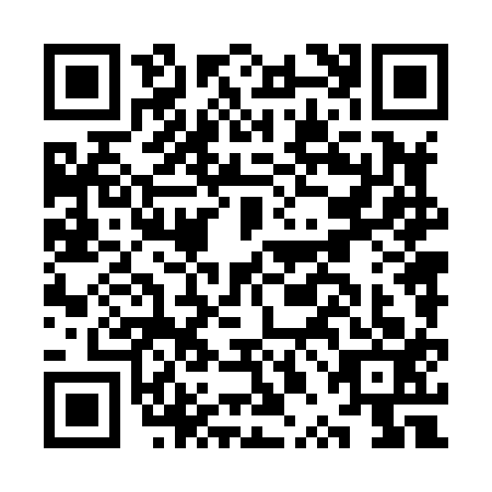 QR code for KPN8137