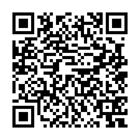 QR code for KPO0720