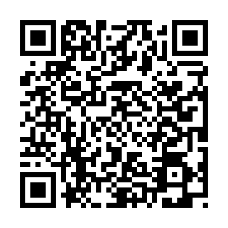 QR code for KPO0743