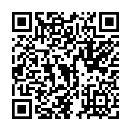 QR code for KPO2367