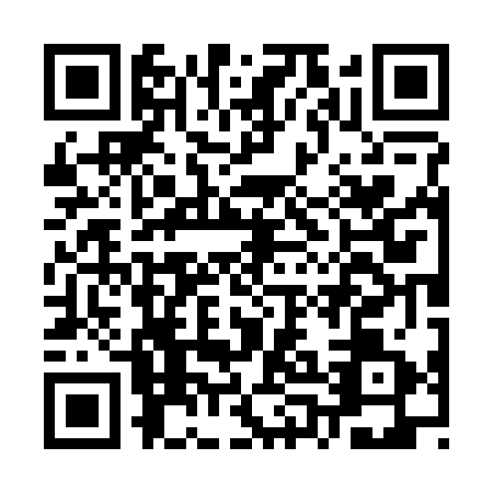 QR code for KPO2711
