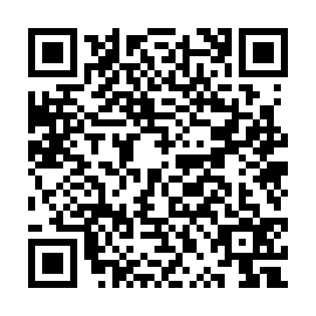 QR code for KPO3361