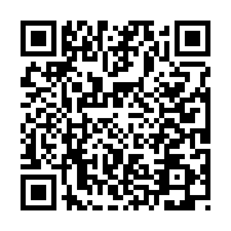 QR code for KPO3828