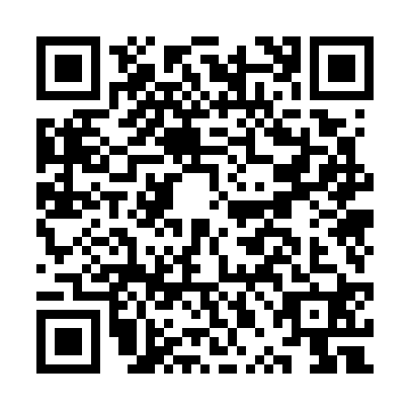 QR code for KPO7203