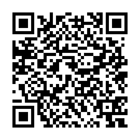 QR code for KPO7313