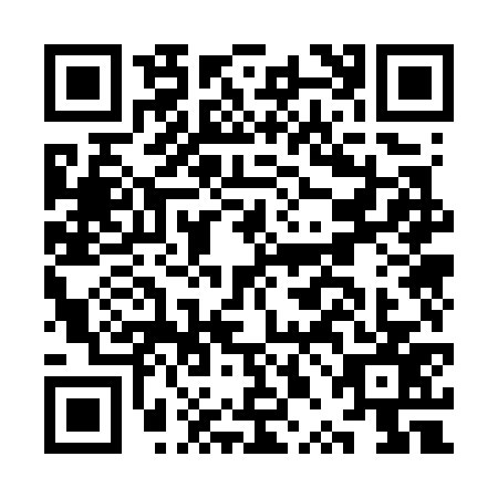 QR code for KPO7778