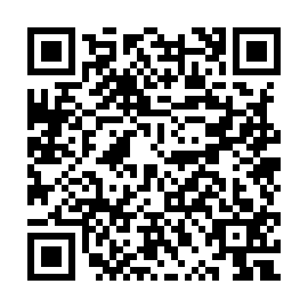 QR code for KPO9138