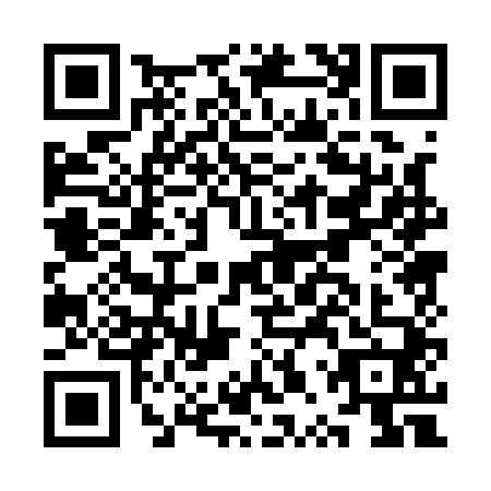QR code for KPP1404