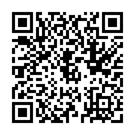 QR code for KPP3300