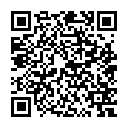 QR code for KPP3630