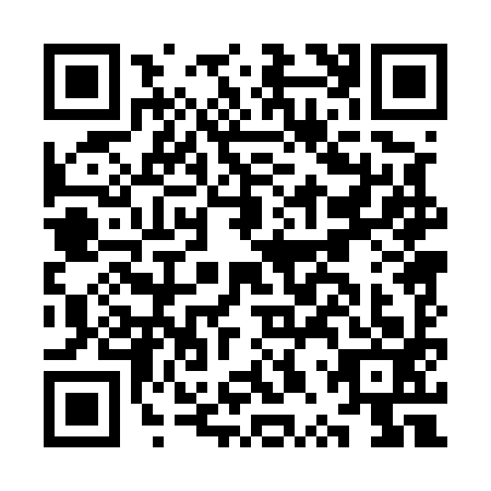 QR code for KPP5934