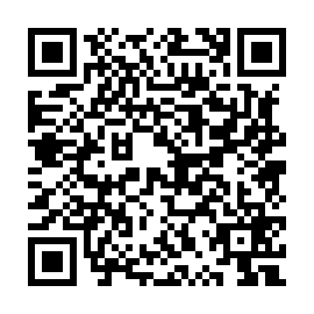 QR code for KPP8695