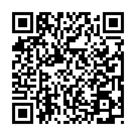QR code for KPQ1747