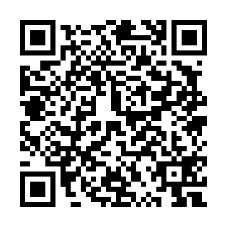 QR code for KPQ4192