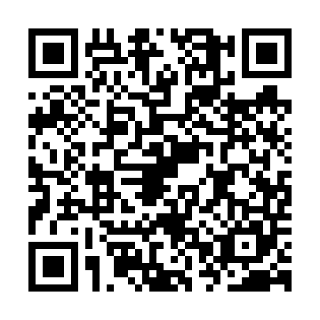 QR code for KPQ6459