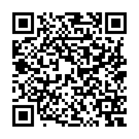 QR code for KPQ9644