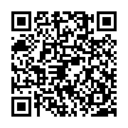 QR code for KPR0269
