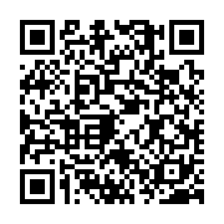 QR code for KPR3717