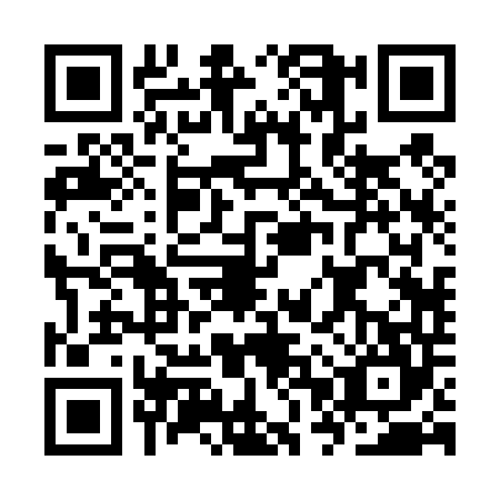QR code for KPR4443