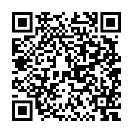 QR code for KPR4853