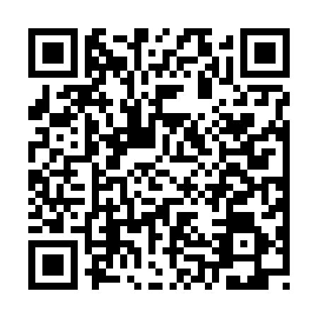 QR code for KPR6861