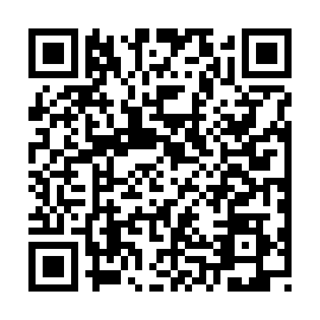 QR code for KPR7284