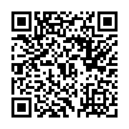 QR code for KPR9193