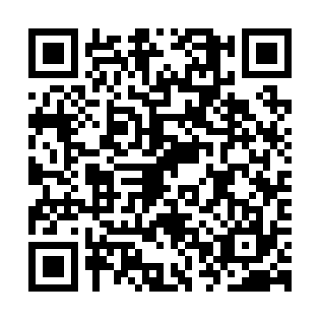QR code for KPS2372