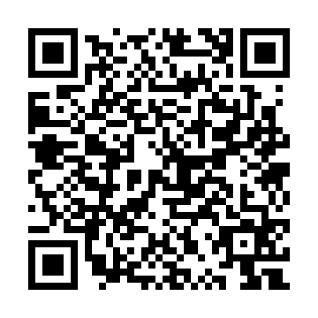 QR code for KPS3645