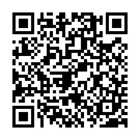 QR code for KPS5435