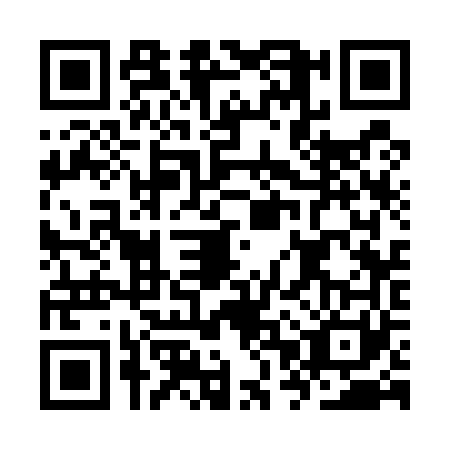 QR code for KPS5619