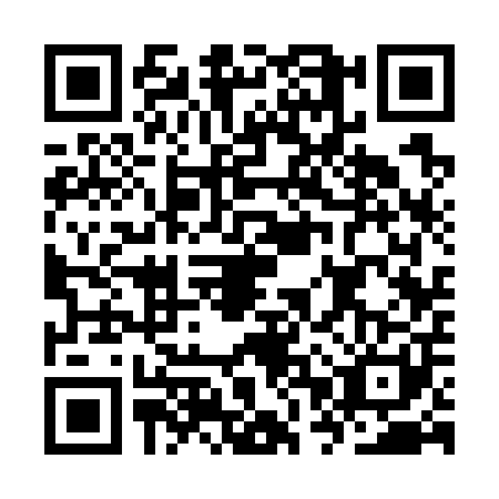 QR code for KPS7016