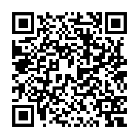 QR code for KPS9366