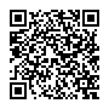 QR code for KPS9376