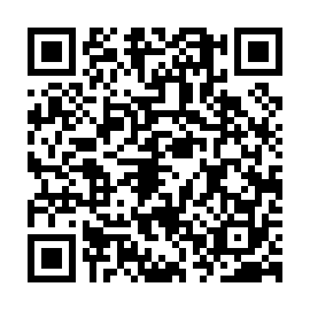 QR code for KPT0722