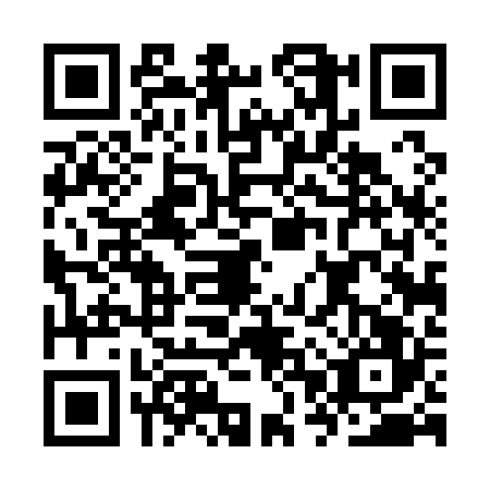 QR code for KPT1262